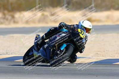 media/Jan-09-2022-SoCal Trackdays (Sun) [[2b1fec8404]]/Turn 6 (1035am)/